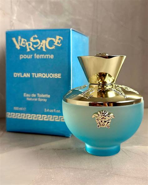 versace turquise|versace dylan turquoise fragrantica.